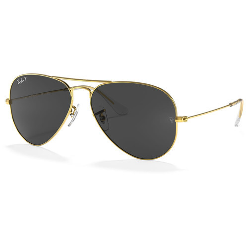 RB3025 919648 62 Unisex Güneş Gözlüğü