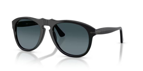 PO0649NE 95 S3 56 Unisex Güneş Gözlüğü