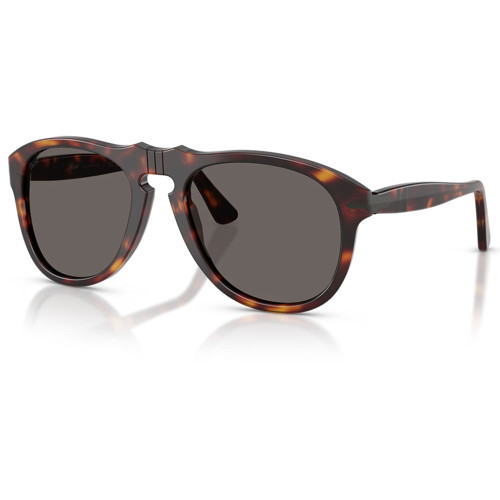 PO0649NE 24 B1 54 Unisex Güneş Gözlüğü