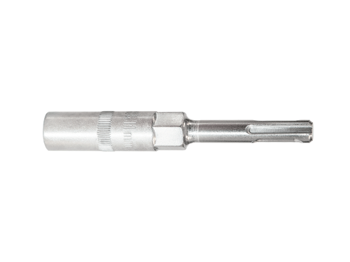 NT SDS SAPLI SOMUN LOKMASI 8 MM NCSLS08