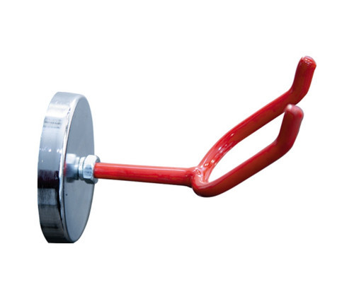 NTSR8 Manyetik Kanca Askılık