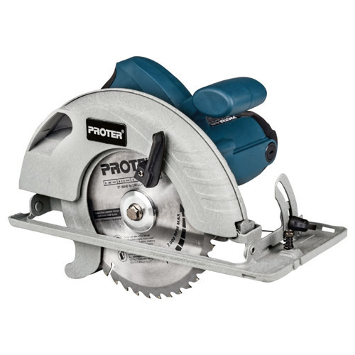 PC 195 A 190 MM 1600 W LAZERLİ SUNTA KESME MAKİNASI P1EA254 P1EA254