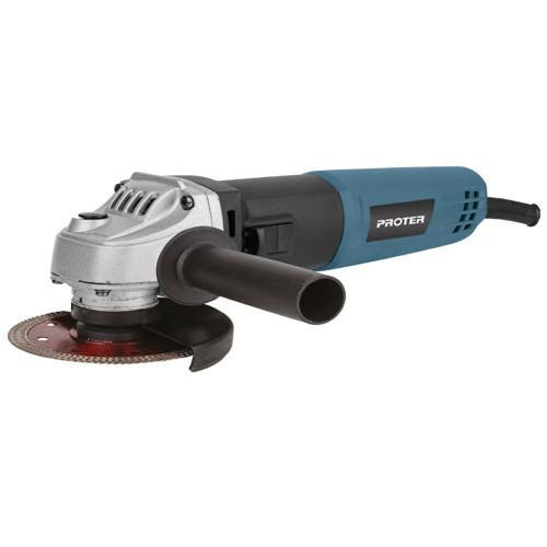 PA 915 E 115 MM 900 W ELEKTR.HIZ AVUÇ TAŞLAMA P1EA221
