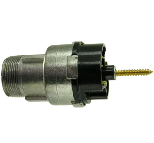 1S6158 Ateşleme Anahtarı