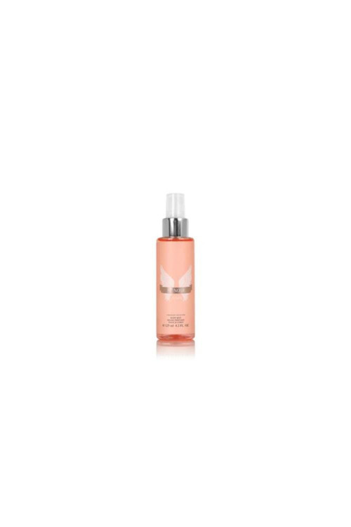 Olmpa Body Mıst 125ml Kadın Vücut Parfümü 8681689006211