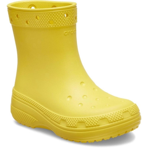 croc 208544-75Y CLASSIC BOOT ÇOCUK KIŞLIK ÇİZME BOT