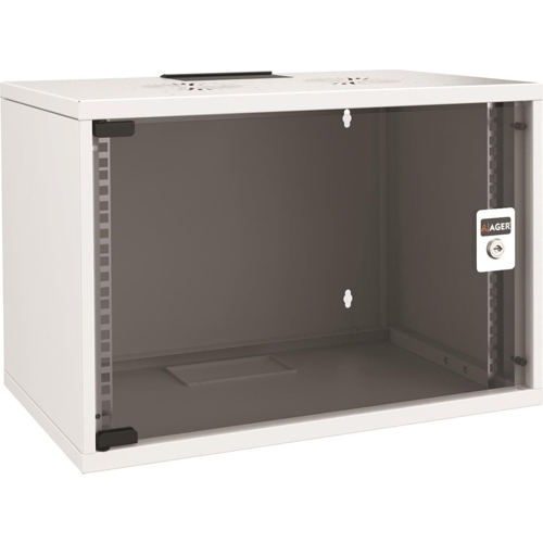 9U SOHO DEMONTE KABİNET