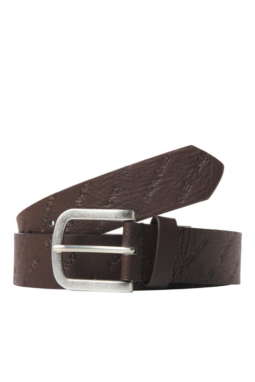 Jack & Jones Gürtel Yardım