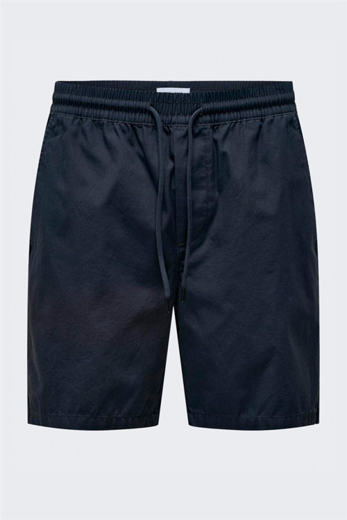 Erkek Onstel Lıfe 0119 Shorts Noos Os22027949-19-4013