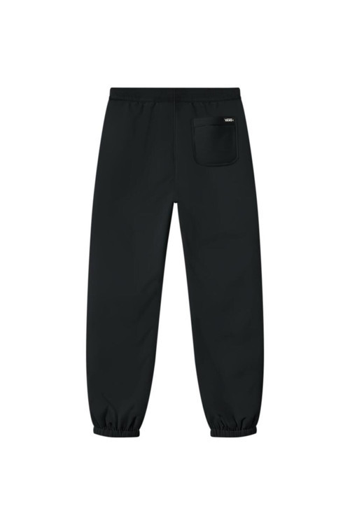 Left Chest Sweatpant