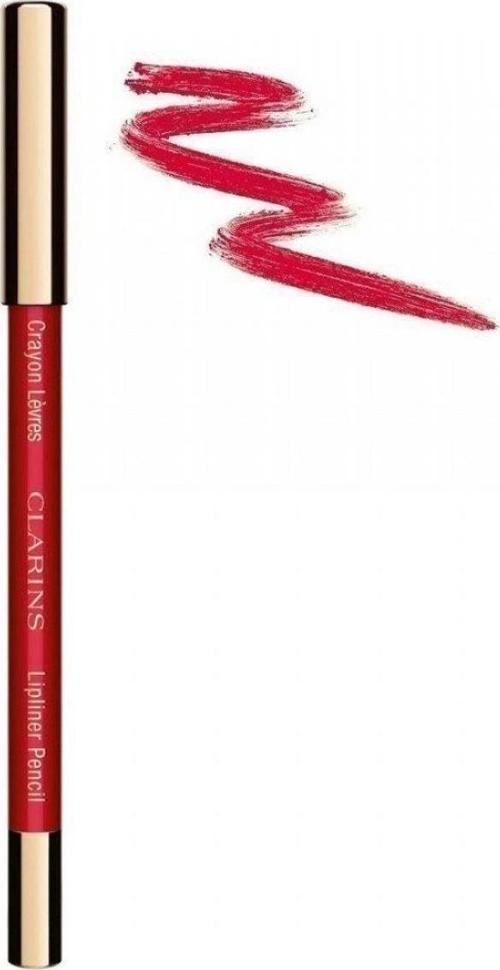 Lip Liner 06 Kalem