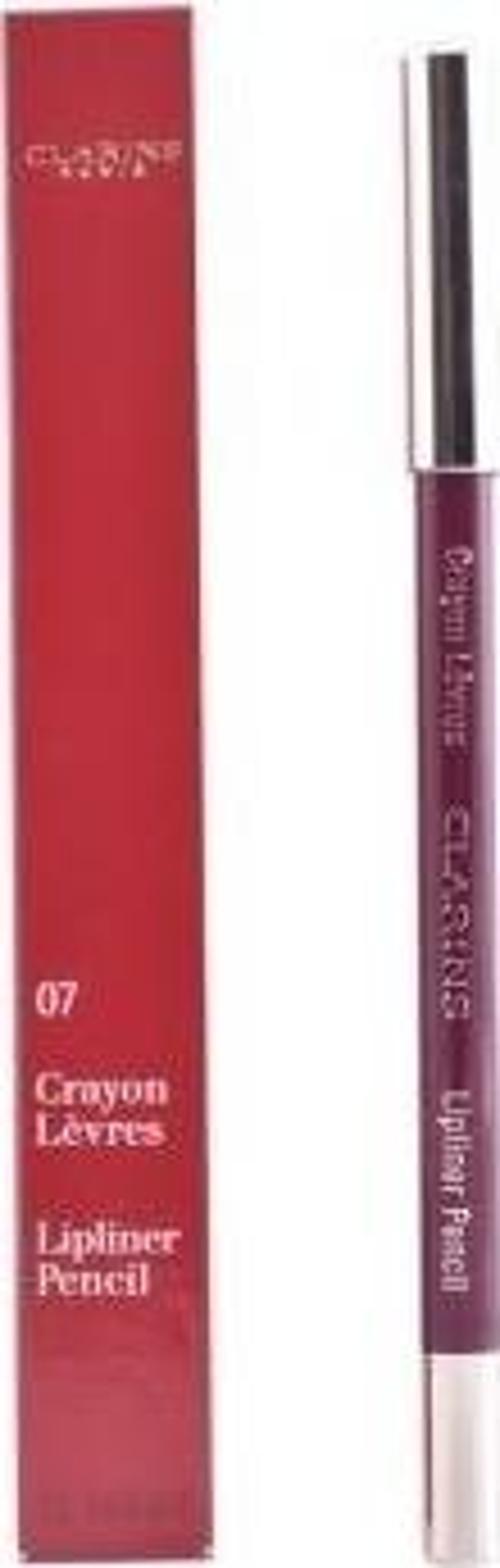 Lip Liner 07 Dudak Kalemi