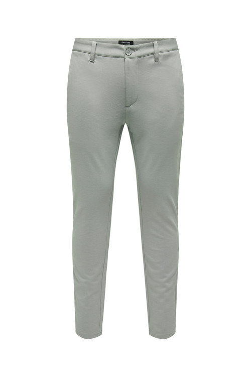 Erkek Onsmark Slım Gw 0209 Pant Noos Os22010209-4230816