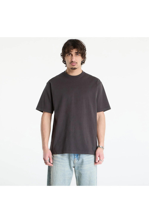 Premium Ss Loose Fit Erkek Tişört