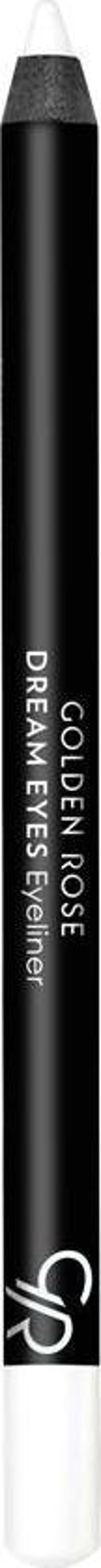 Dream Eyes Eyeliner No: 405 Göz Kalemi