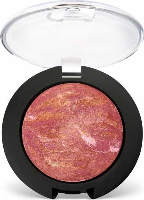 Terracotta Blush On No :03 Allık