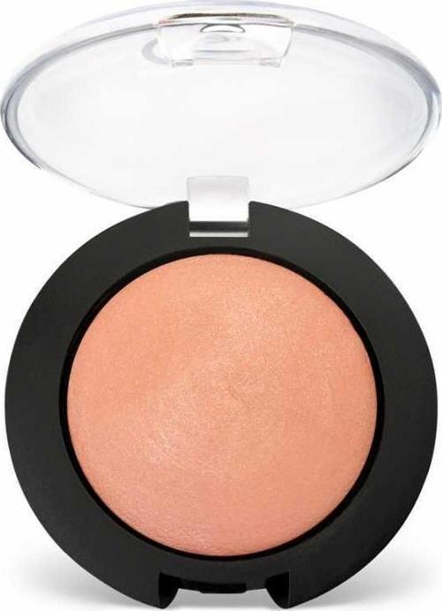 Terracotta Blush On No :05 Allık