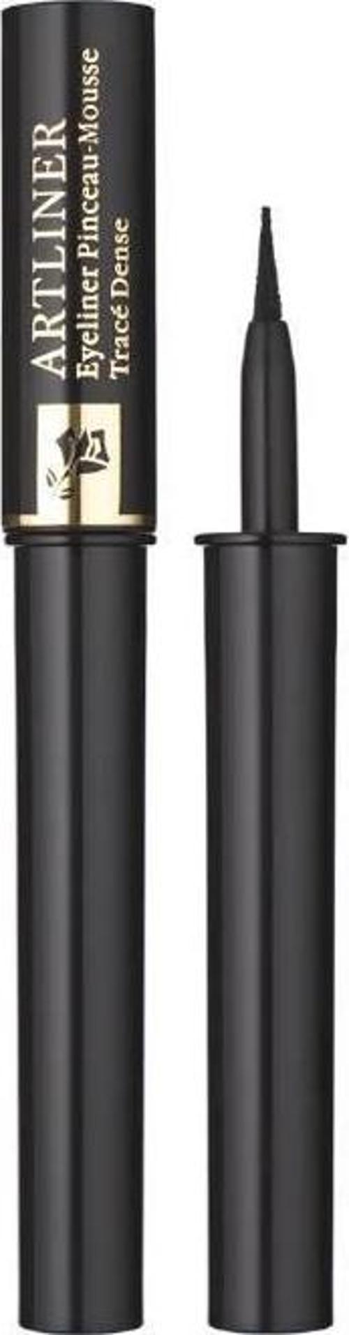 Artliner No:01 Siyah Eyeliner