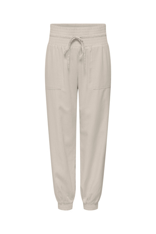 Kadın Onlbolzano Hw Pull-Up Pant Moch Pnt O15352641-4829180