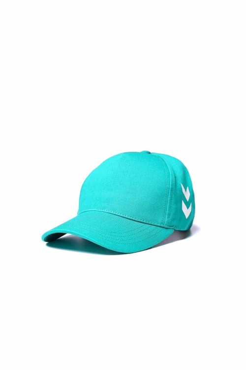 Denya Cap 970246-6110Green