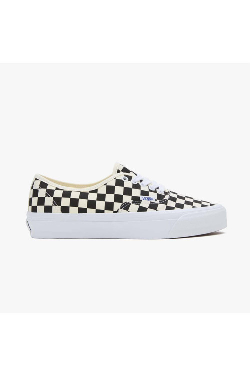 Lx Authentic Reissue 44