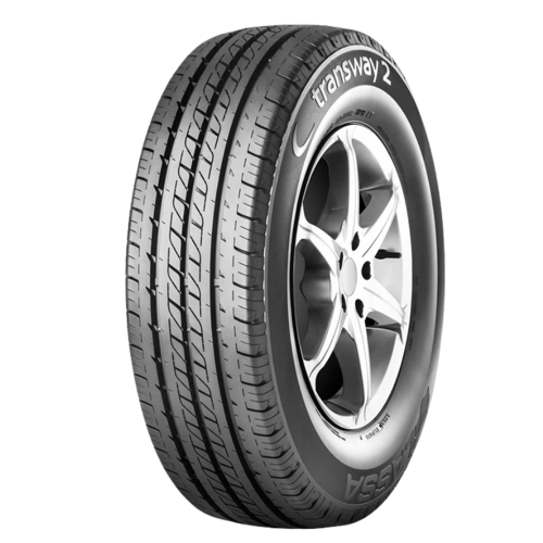 225/70R15 112/110R TRANSWAY 2 2025 YAZ LASTİĞİ