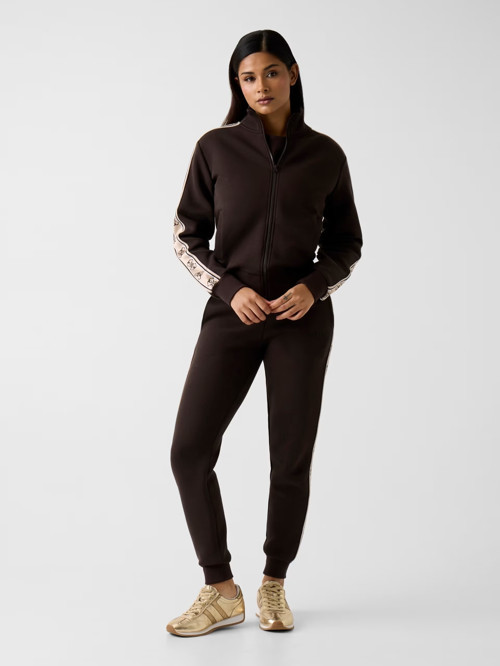 V2YQ16KB3P2 Britney Kadın Sweatshirt