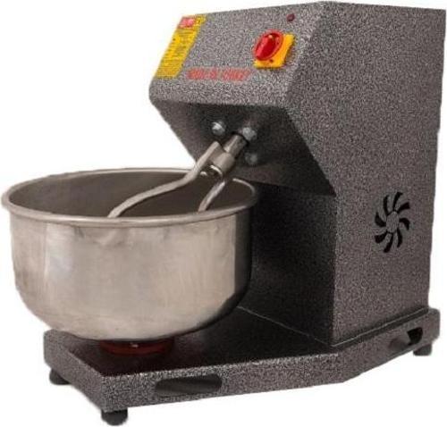 10 Kg Un 15 Kg Hamur Yoğurma Makinesi