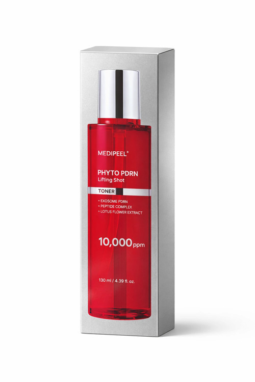 Medi-Peel PDRN Gençleştirici Lifting Tonik 130ml