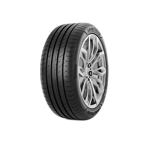 Eagle Sport 2 UHP 205/55R19 97V XL FP Otomobil Yaz Lastiği (Üretim Yılı: 2025)