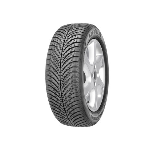 Vector 4Seasons Gen-2 165/60R14 75H Otomobil 4 Mevsim Lastiği (Üretim Yılı: 2025)