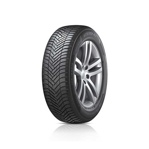 Kinergy 4S2 X H750A 255/55ZR20 110Y XL M+S 3PMSF 4x4 Dört Mevsim Lastiği (Üretim Yılı: 2025)