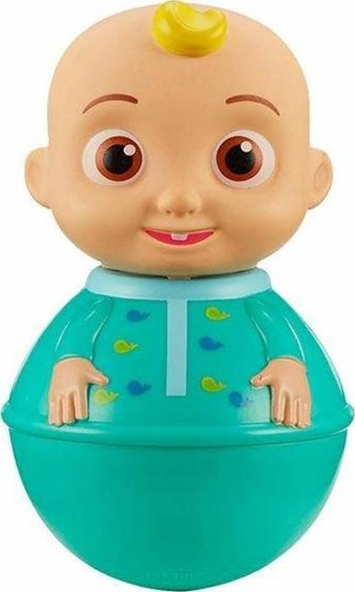 CoComelon Tekli Paket - 7703 +3 yaş