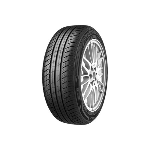 (Petlas) 205/55R16 91H Naturen St562 Tl Oto Yaz Lastiği (Üretim Yılı: 2026)