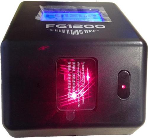 FG1200 Fiyat Gör Cihazı Eth. Usb Com