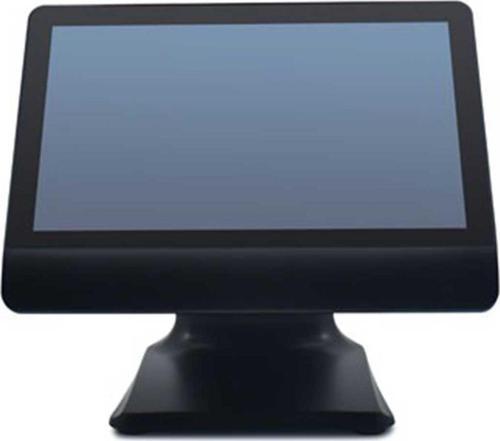 P1655 I5 3317U 4GB 128 SSD 15,6" Dokunmatik Pos PC