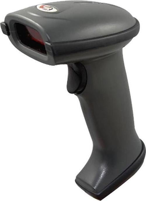 XL5500 CCD USB El Tipi Kablolu Barkod Okuyucu