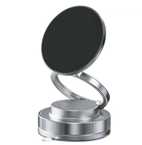 EKD-TH20 Vakumlu Çok Fonksiyonlu Telefon Tutucu