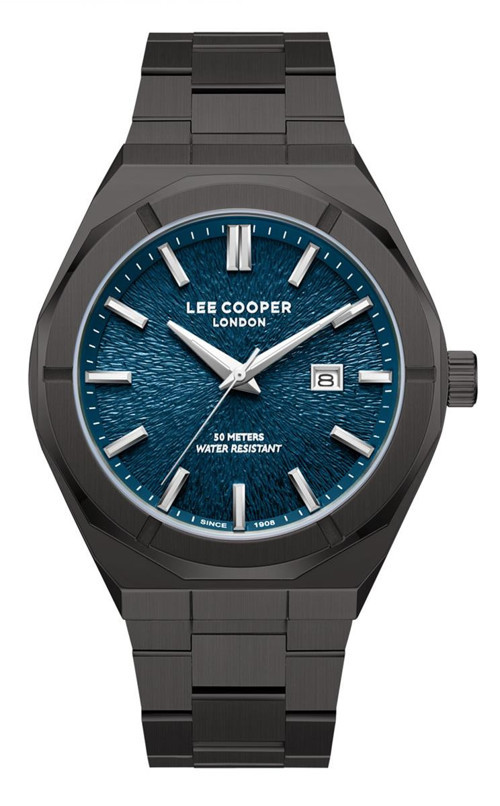 LC08234.090 Erkek Kol Saati