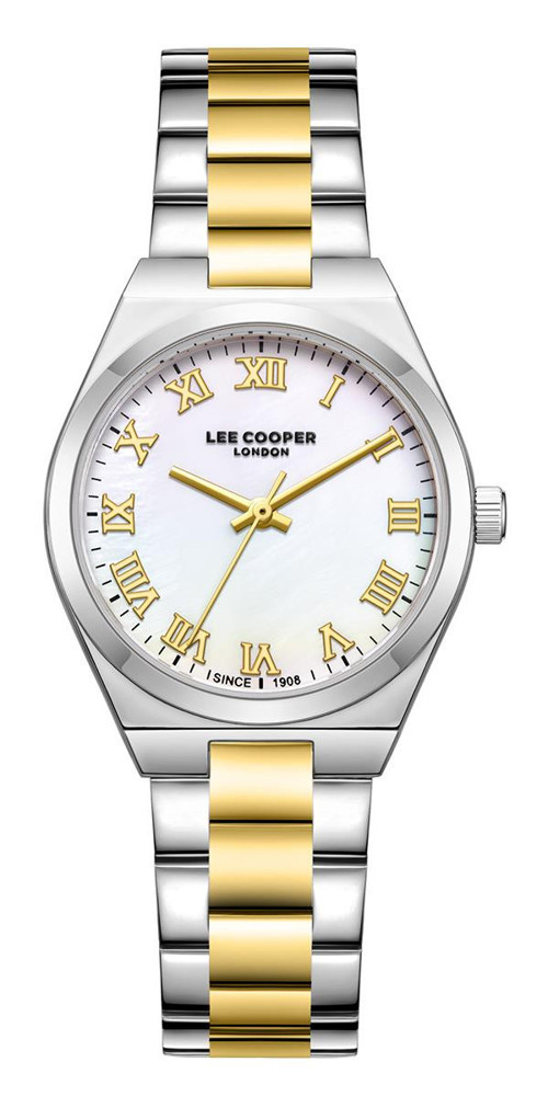 LC08298.230 Kadın Kol Saati