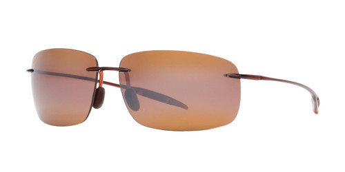 MJ0422S 002 26 64 Polarize Erkek Güneş Gözlüğü