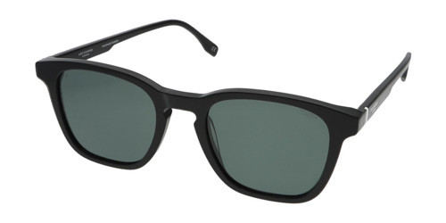 LC1649.C1 51 Polarize Unisex Güneş Gözlüğü