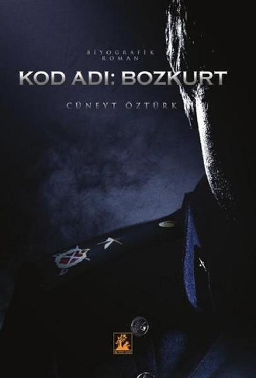 Kod Adı: Bozkurt