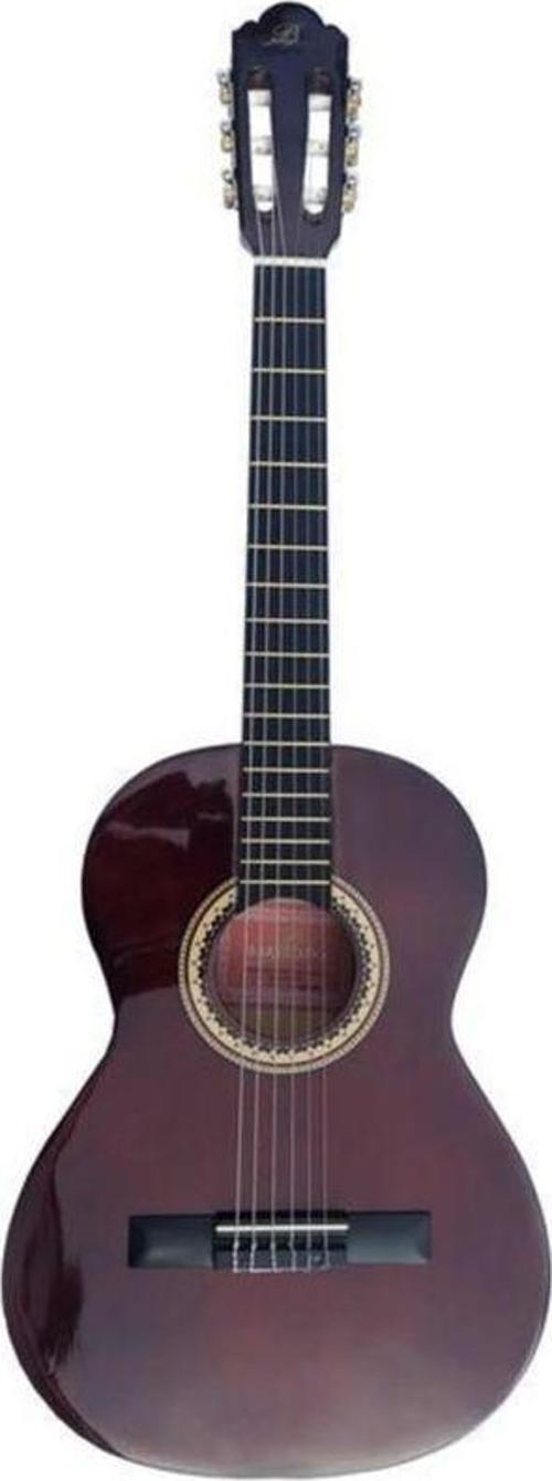 Lc 3900 Mh Klasik Gitar