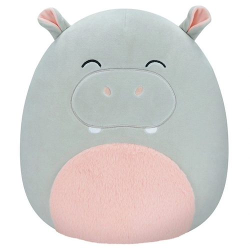 PELUŞ 30 cm