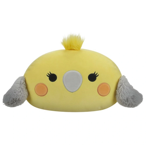 PELUŞ 30 cm (adet fiyatıdır)