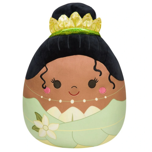NessiWorld Prenses Seri 20 cm (adet fiyatıdır)
