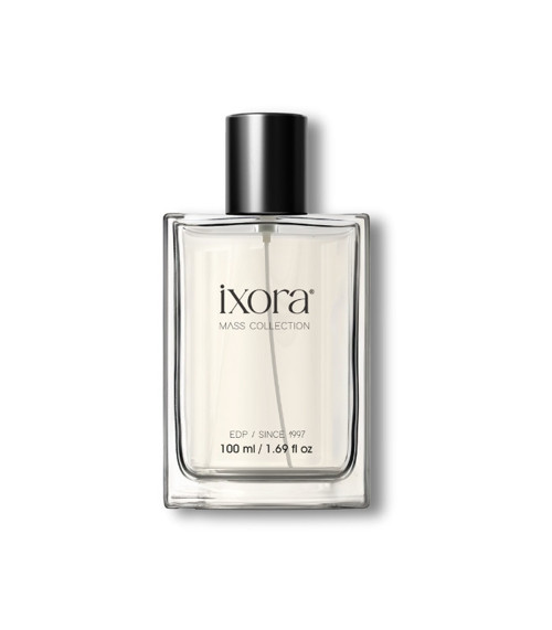 K389 Edp Kadın Parfüm 50 ML
