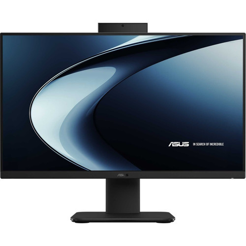 V440VAK-I716512B0D004 I7-13620H 32GB 1tbssd 23.8" Fhd Freedos All In One Bilgisayar