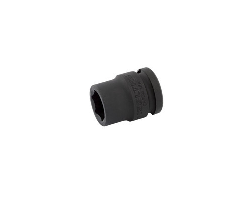 Altıköşe Havalı Lokma Anahtarı 1/2'' 22 mm